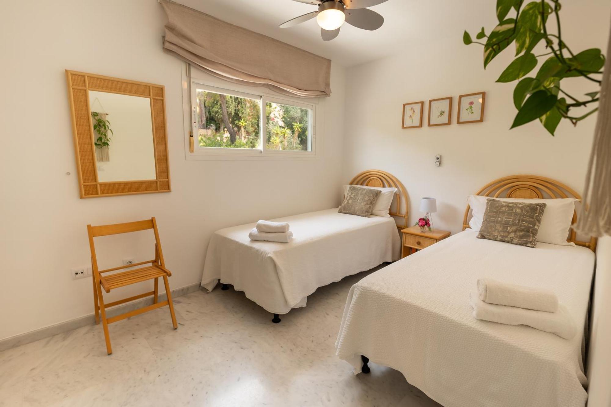 Вилла Javea Port Townhouse With Amazing Sea Views & Communal Pool Экстерьер фото
