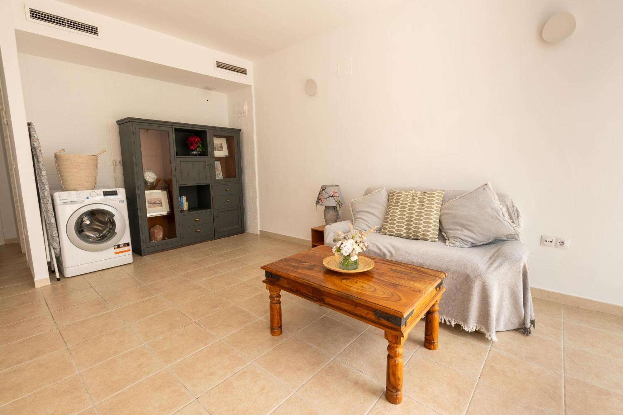 Вилла Javea Port Townhouse With Amazing Sea Views & Communal Pool Экстерьер фото